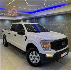 فورد إف-150